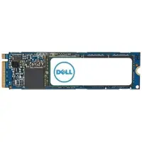 Dell Ac037411, 4 Tb, M.2