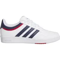 Adidas Sneakers Hoops 4.0