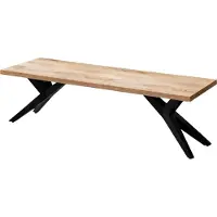 Wohnling 175x45x45
