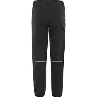 Jack Wolfskin Turbulence Hosen