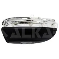 Alkar Blinkleuchte 6201124