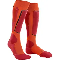 Falke SK2 Wool Herren Kniestrümpfe