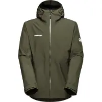 Mammut Alto Light Hardshell Jacke