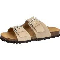 Lico Damen Pantolette Bioline Juana