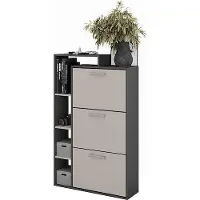 Vicco Orlando