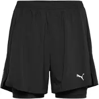 Puma Run Velocity 2in1 Kurze Hose