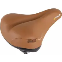 Velo Tour Ela Gen Sattel