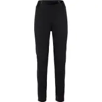 Vaude Bike Leggings Damen Posta II