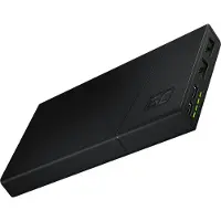 Green Cell Green-pbgc02s 10000mah Powerbank