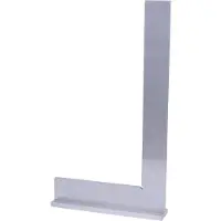 Ks Tools Anschlagwinkel nach DIN 875/2, 300mm ( 300.0286 )