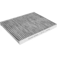 Blue Print Innenraumfilter FORD ADF122505 8V5J19G244AAHF,H1BH19G244AA,L1BJ18E269AA 1566997,1701022,2092437,2495322,8V5J19G244AA
