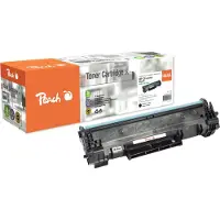 Peach Hp Cf244a. 44a Remanufacturado Kompatibler Toner One Size