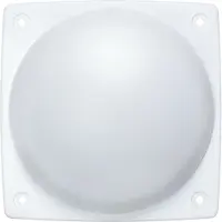 Lancom Systems AirLancer IN-H180 - Antenne