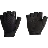 BBB Kurze Sommerhandschuhe Cycling CoolSupport | Größe L