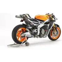 Tamiya 1/12 Repsol Honda RC213V '14