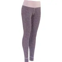 Devold Kvitegga Merino 230 Baselayer-hose