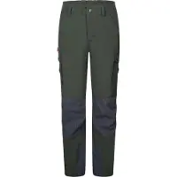 TROLLKIDS Hammerdalen Hosen