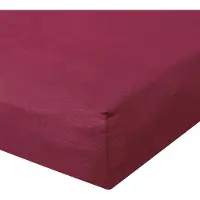 BETTWARENSHOP Ultra-Stretch