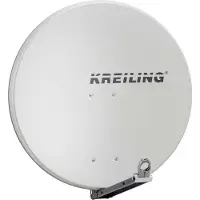 Kreiling Tech. Außeneinheit KR AE85 PROFIplus ws 11112