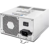 BICKER ELEKTRONIK BEA-630H