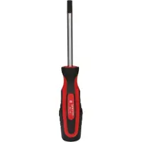Ks Tools Schraubendreher Steckschlüssel Schraubendreher 159.1136