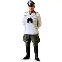 Tamiya 1/16 FELDMARSCHALL ROMMEL