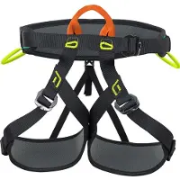 Climbing Technology Explorer Man Style Gurtzeug