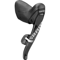 Sram Force22 Rechter Bremshebel Mit Schalthebel