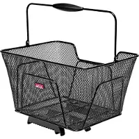 Unix Reano Topklip 20l Korb