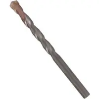 Stanley STA53202-QZ