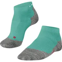 Falke RU5 Lightweight Short Damen Socken