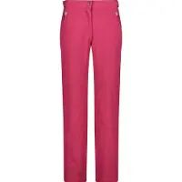 CMP Damen Keilhose Damen Skihose