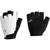 BBB Coolsupoort Kurze Handschuhe