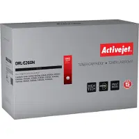 ActiveJet Lexmark Drl-e260n Druckertrommel