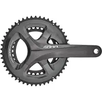 Shimano Sora R3000 Kurbelgarnitur
