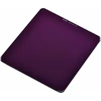 Nisi Graufilter M75 IR ND8 3 Stops 75x80mm