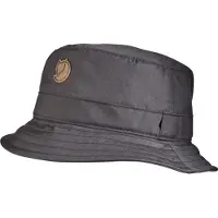 Fjällräven Kiruna Hat hut