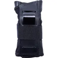 K2 Prime Pad Set, Protektoren-Set, Damen, schwarz