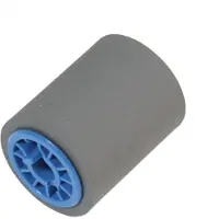 OKI Feed Roller