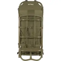 Tatonka Lastenkraxe Kindertragerucksack