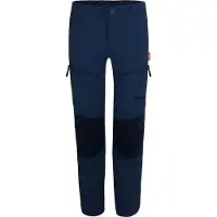 TROLLKIDS Nordfjord Zip-off Hosen