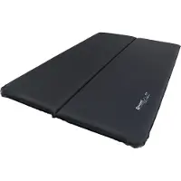 Samsung - Sleepin Double 7.5 cm Selbstaufblasende Isomatte 2024