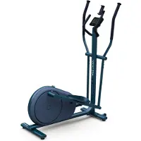 Kettler Hoi Cross+