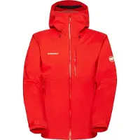 Mammut Alto Guide Hs Jacke