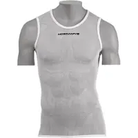 Northwave Leichtes ärmelloses Trikot | Größe S