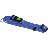 Kerbl Halsband Miami