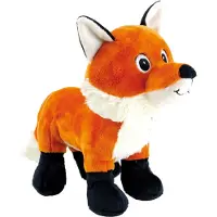 Small Foot Kuscheltier Fuchs