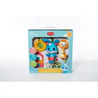 Tiny Love Meadow Days Geschenkset