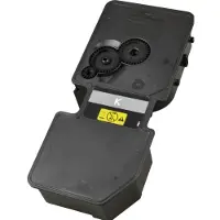 Ampertec Toner XL ersetzt Kyocera TK-5230K schwarz