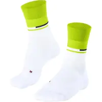Falke Herren Socken RU Compression Stabilizing M